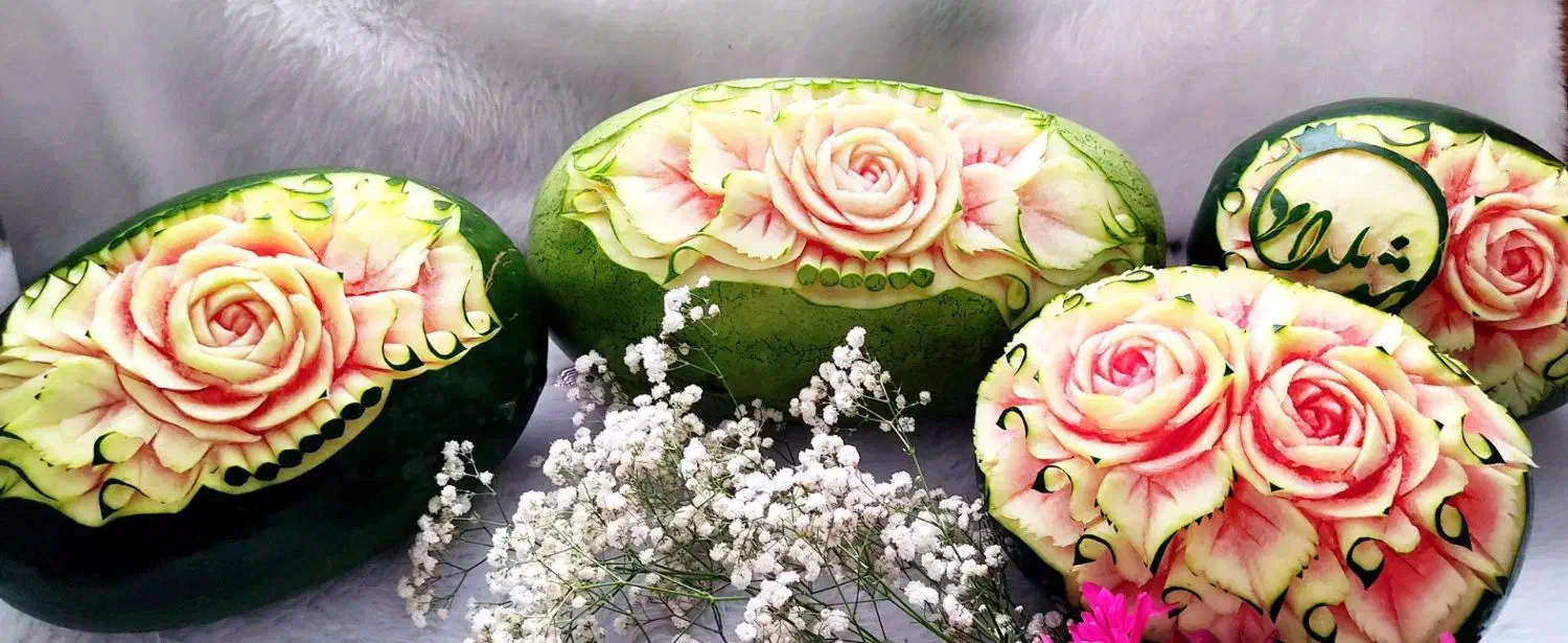 میوآرایی|خدمات پذیرایی، مراسم|اقبالیه, |دیوار