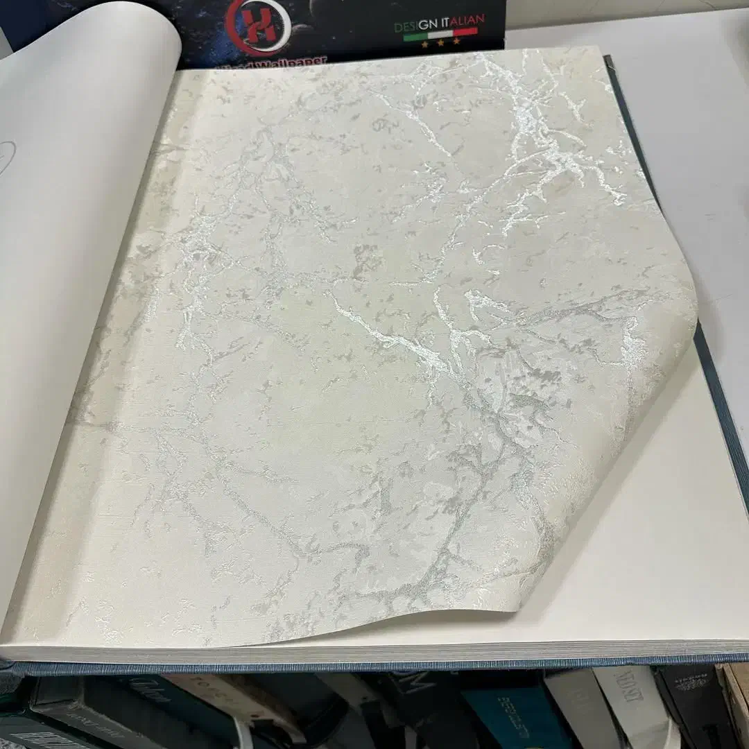 دکوراسیون .کاغذدیواری نصاب اقساط|خدمات پیشه و مهارت|بندرعباس, |دیوار