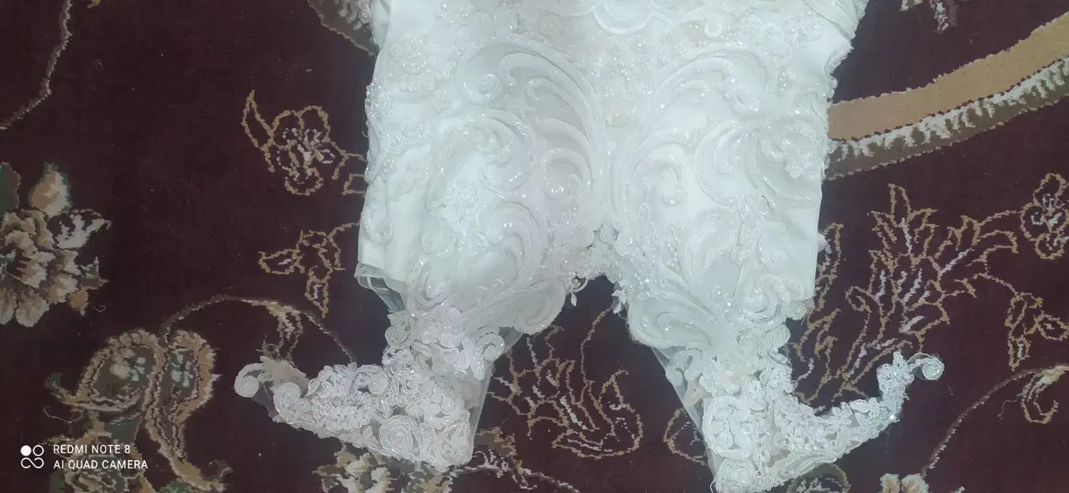 لباس عروس|لباس|مشهد, موعود|دیوار