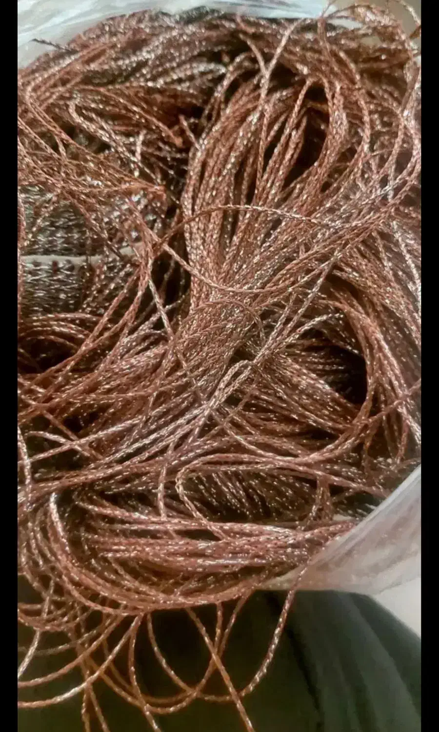 پرده،والان|پرده، رانر، رومیزی|ری, سیزده آبان|دیوار