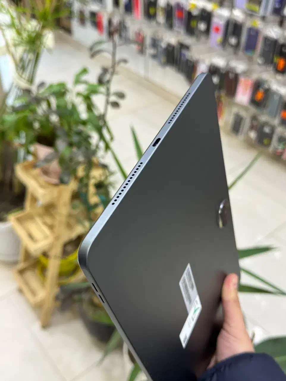 تبلت honor pad9|تبلت|ارومیه, |دیوار