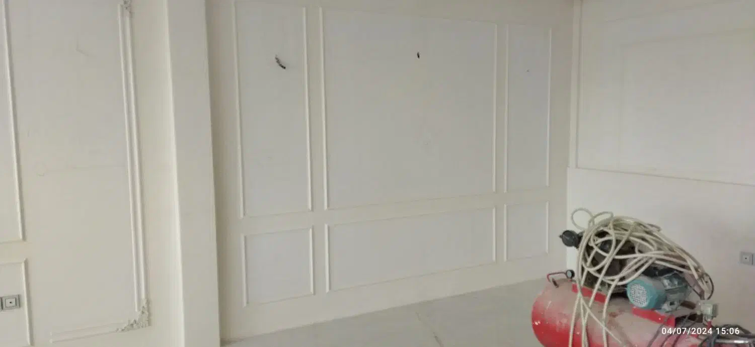 گچکاری|استخدام معماری، عمران و ساختمانی|مشهد, شفا|دیوار