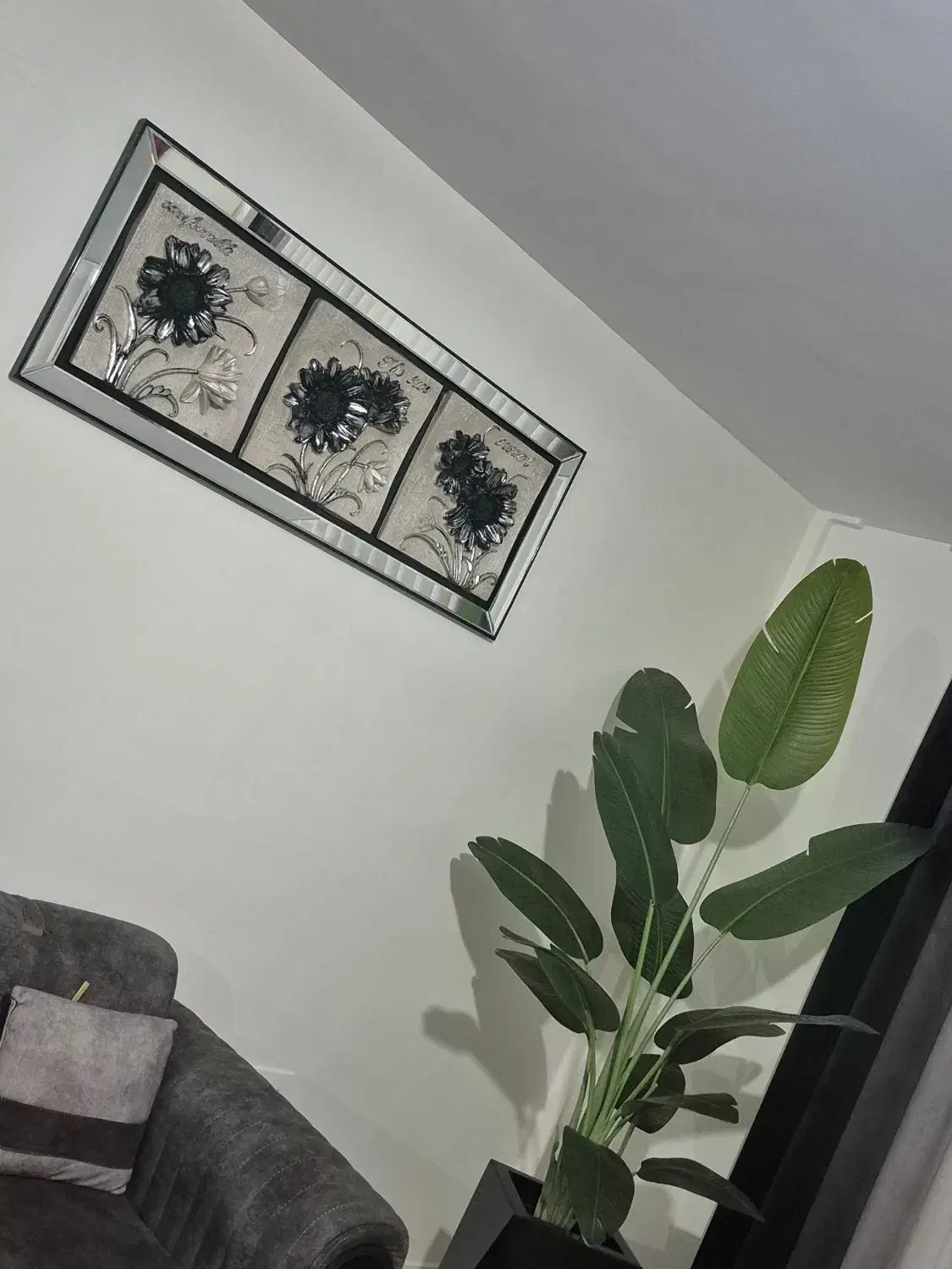 درحدنو|تابلو، نقاشی، عکس|تهران, جوادیه|دیوار