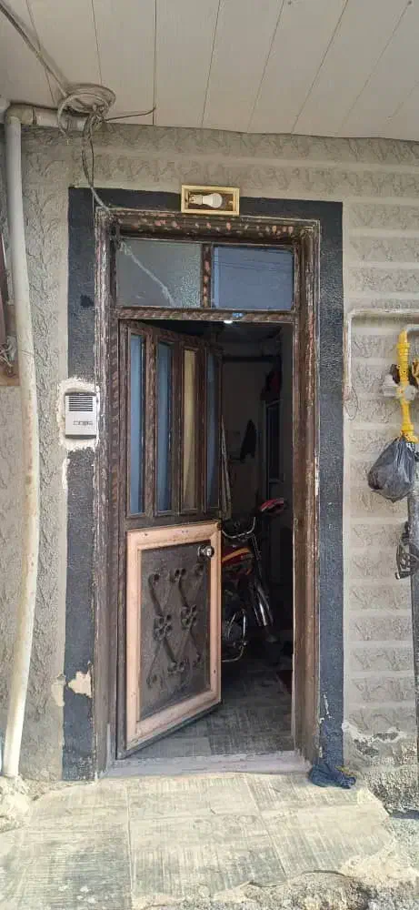 خانه مسکونی درباباریز|فروش خانه و ویلا|سنندج, |دیوار