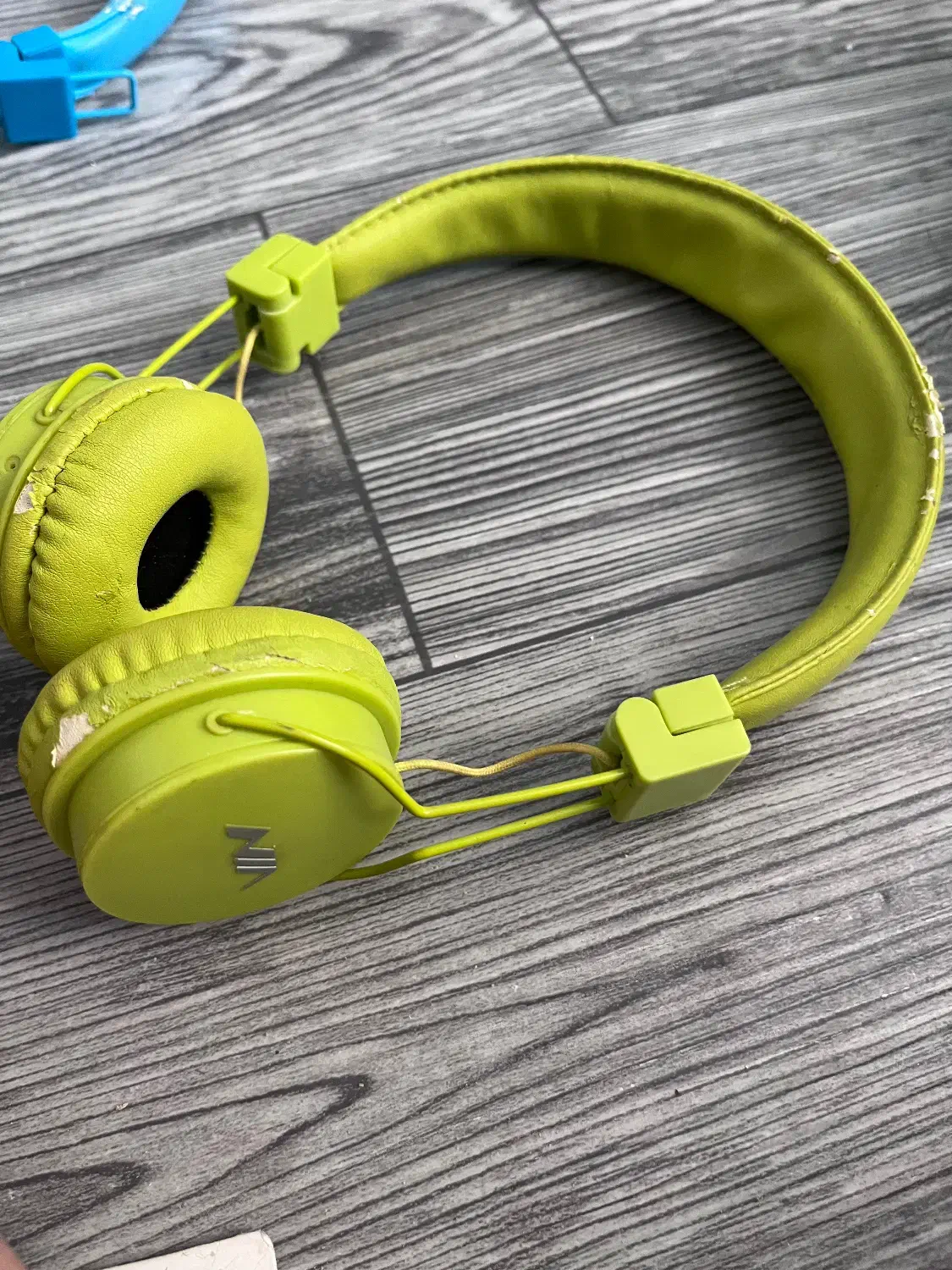 هدفون|لوازم جانبی موبایل و تبلت|قزوین, |دیوار