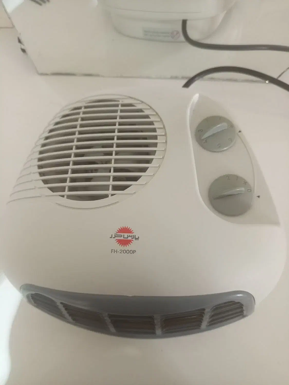 بخاری رو میزی|بخاری، هیتر، شومینه|ساوه, |دیوار