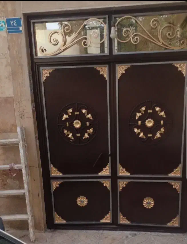 نقاشی،ساختمان|خدمات پیشه و مهارت|پاکدشت, پاکدشت (مامازند)|دیوار