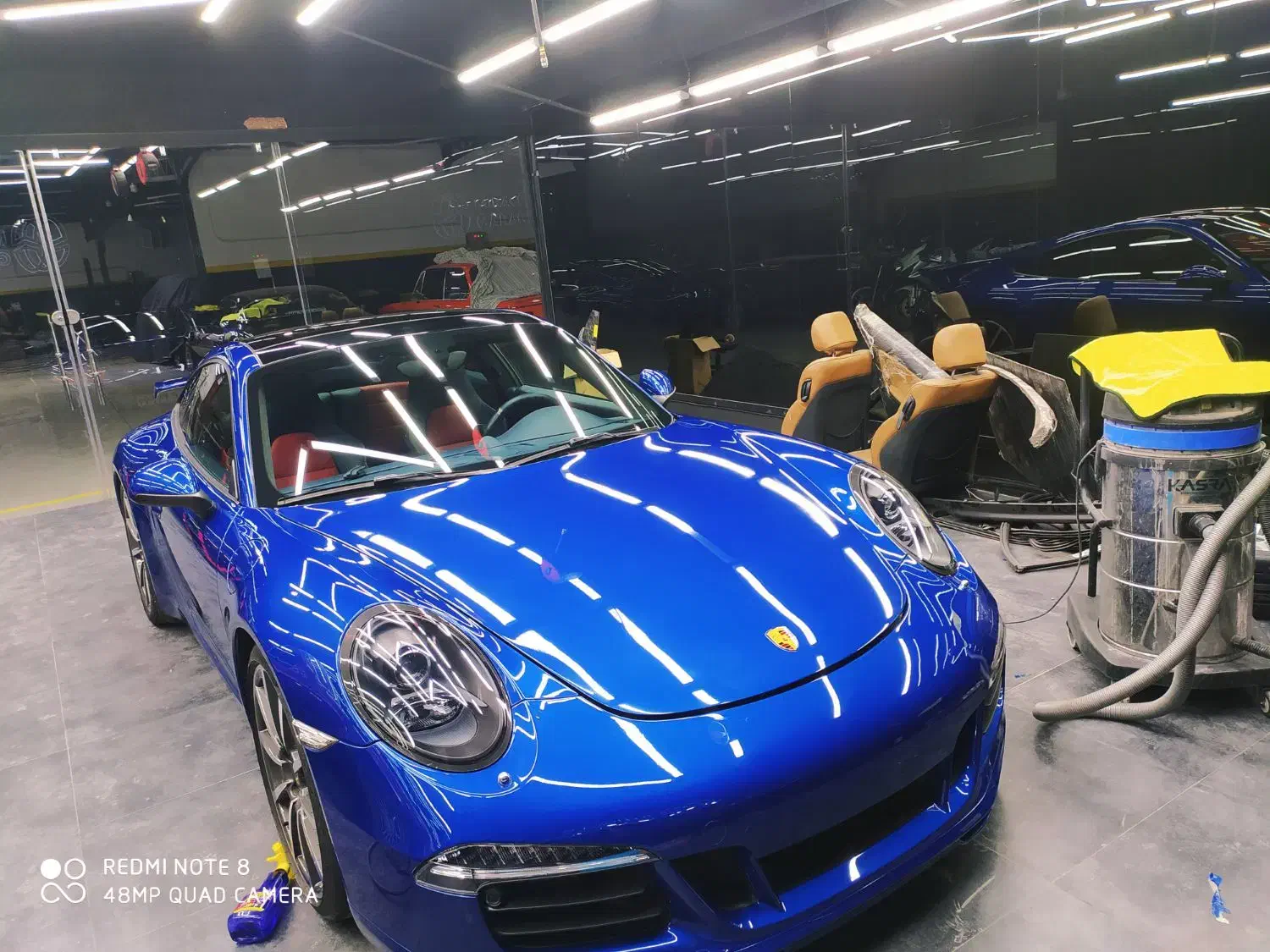 کارگاه کار آموزی نقاشی و دیتیلینگ استاد چیا|استخدام آموزشی|مهاباد (آذربایجان غربی), |دیوار