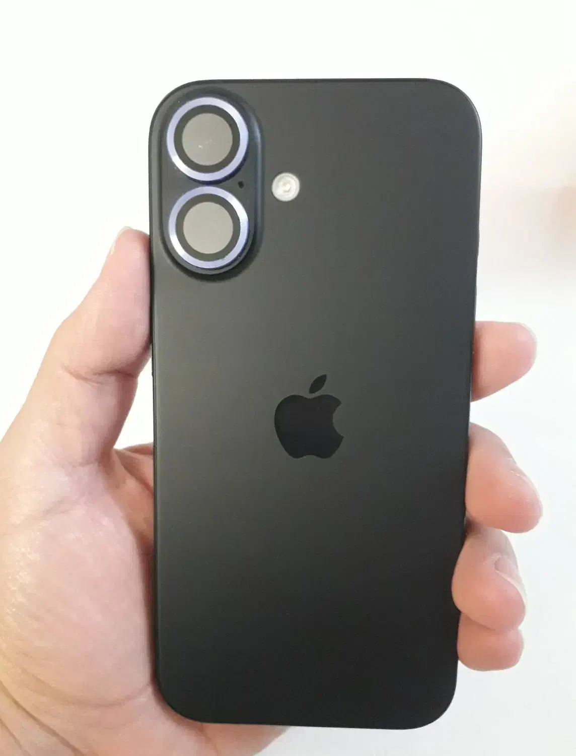 iPhone 16|موبایل|ارومیه, |دیوار