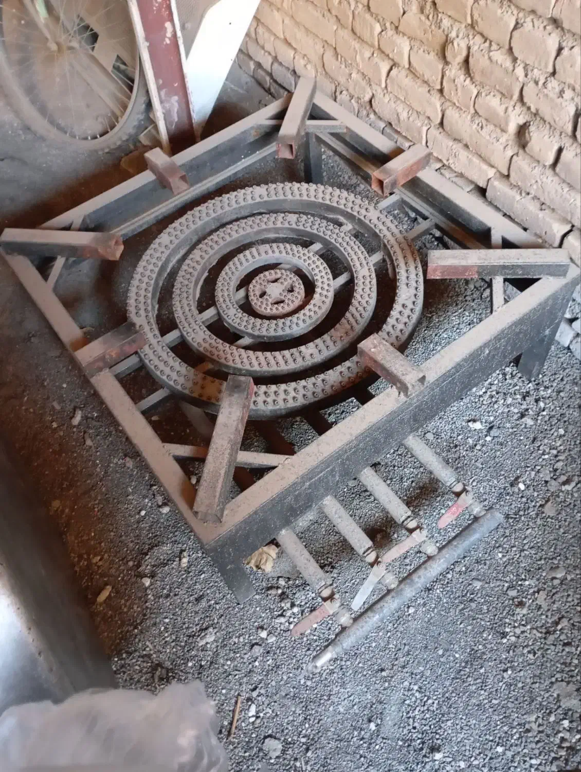 لوازم فروشی|فروشگاه و مغازه|سبزوار, قاضی زاد|دیوار