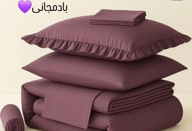 دوخت  روتختی|سرویس روتختی|تهران, استخر|دیوار