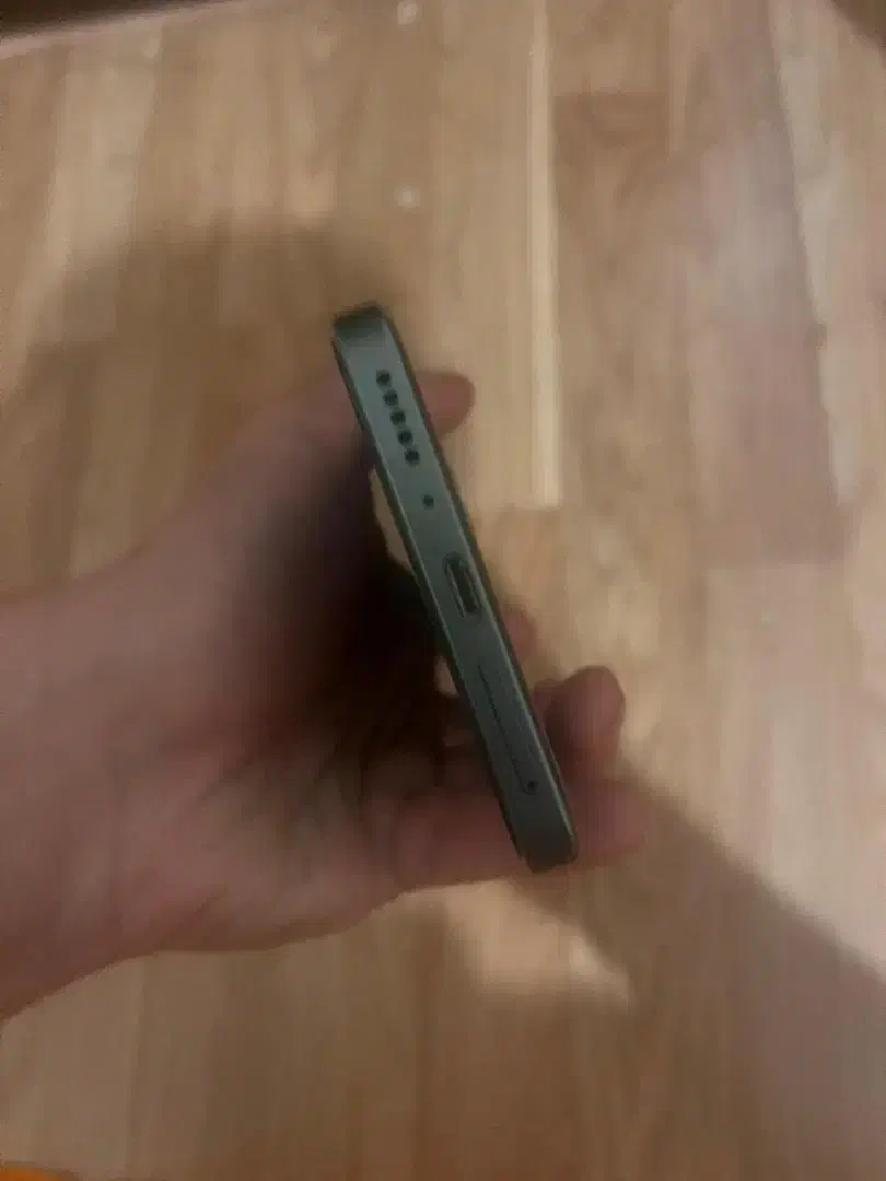 Poco M7pro512|موبایل|تبریز, |دیوار