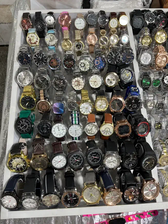 آف ویژه ساعت فقط۲۹۸|ساعت|قائم‌شهر, |دیوار