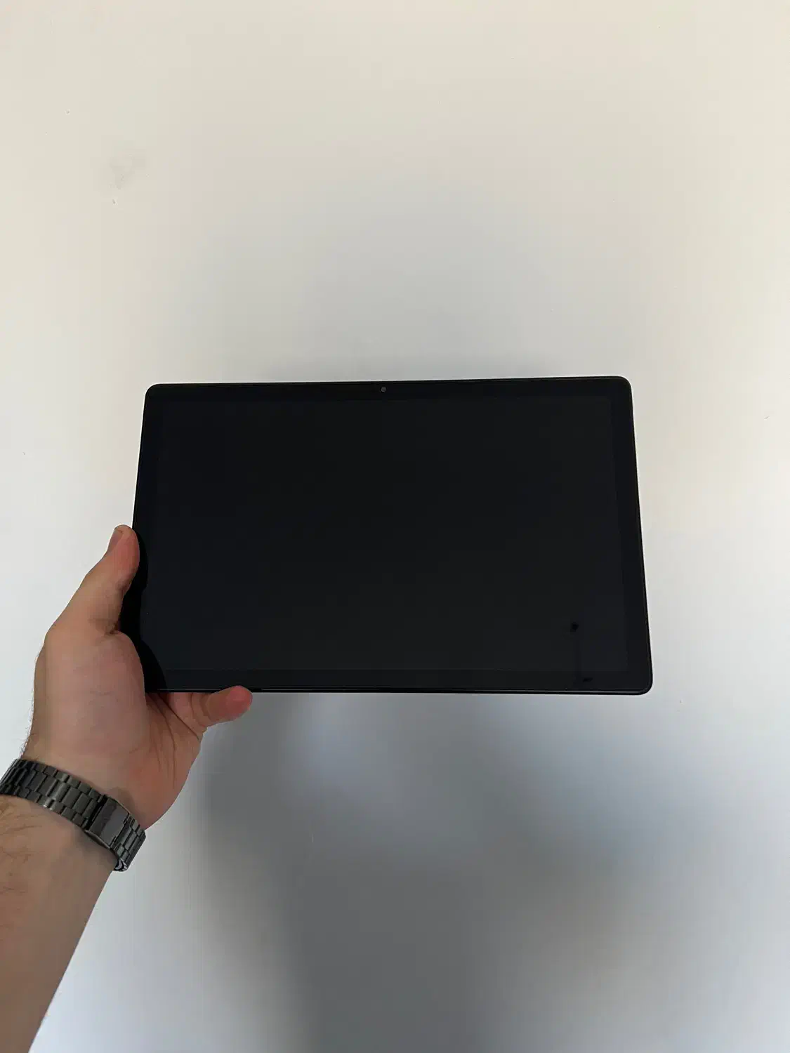 تبلت سامسونگ a7 و آیفون|تبلت|اردبیل, |دیوار