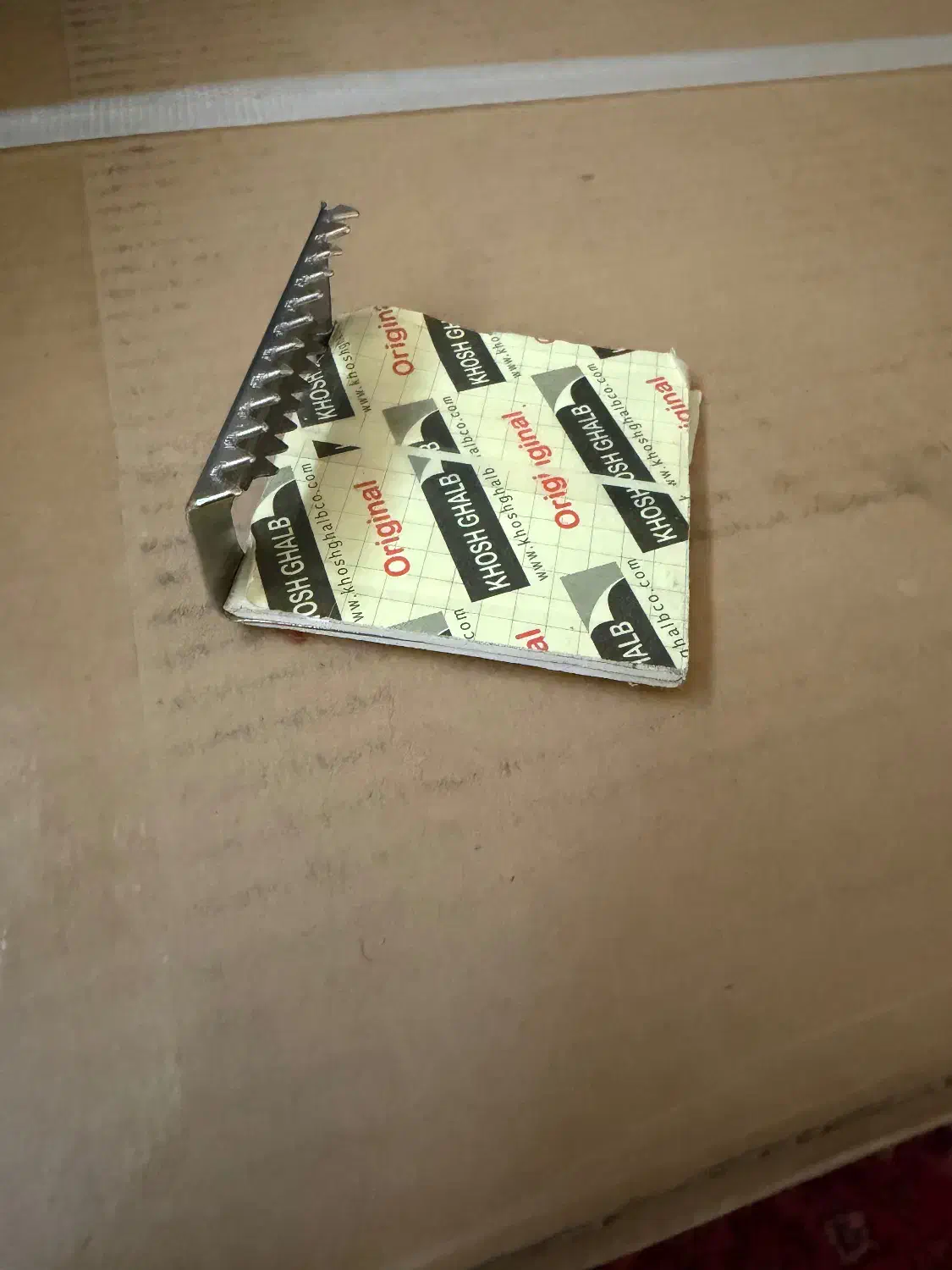 بست فرش و موکت|ابزارآلات|اصفهان, مشکین|دیوار