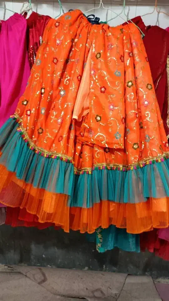 لباس محلی در حد نودرسایزهای مختلف|لباس|مرودشت, فرهنگ|دیوار