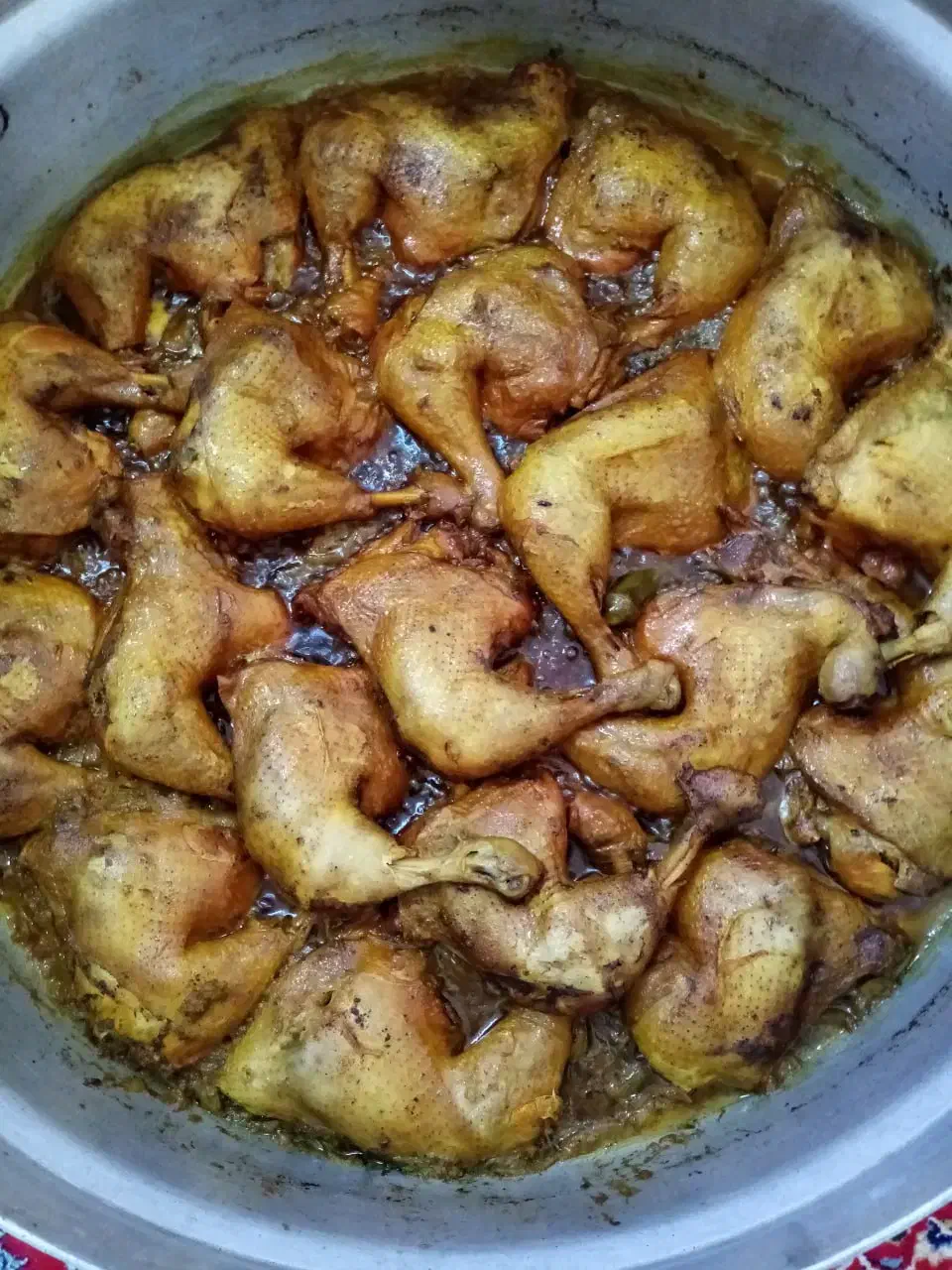 تک شعله و یخچال و فریزر و چرخ گوشت مناسب رستوران|کافیشاپ و رستوران|بردسکن, |دیوار