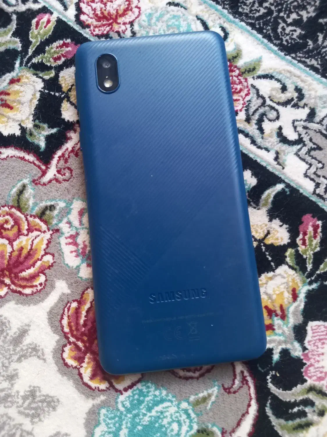 گوشی|موبایل|تهران, یاخجی آباد|دیوار