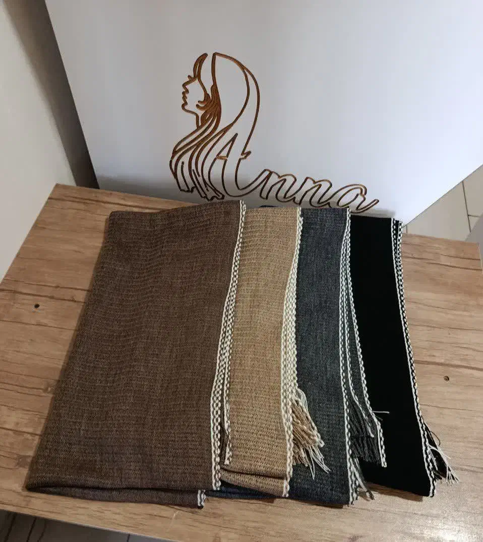 روسری اقتصادی|لباس|بیرجند, |دیوار