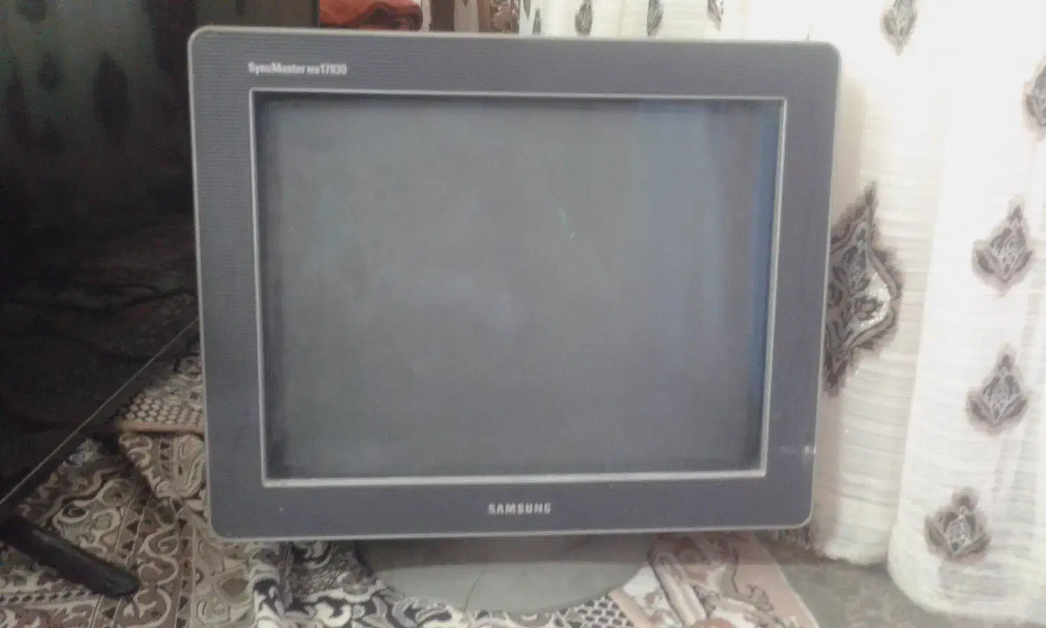 مانیتور کامپیوتر|قطعات و لوازم جانبی رایانه|ملایر, |دیوار