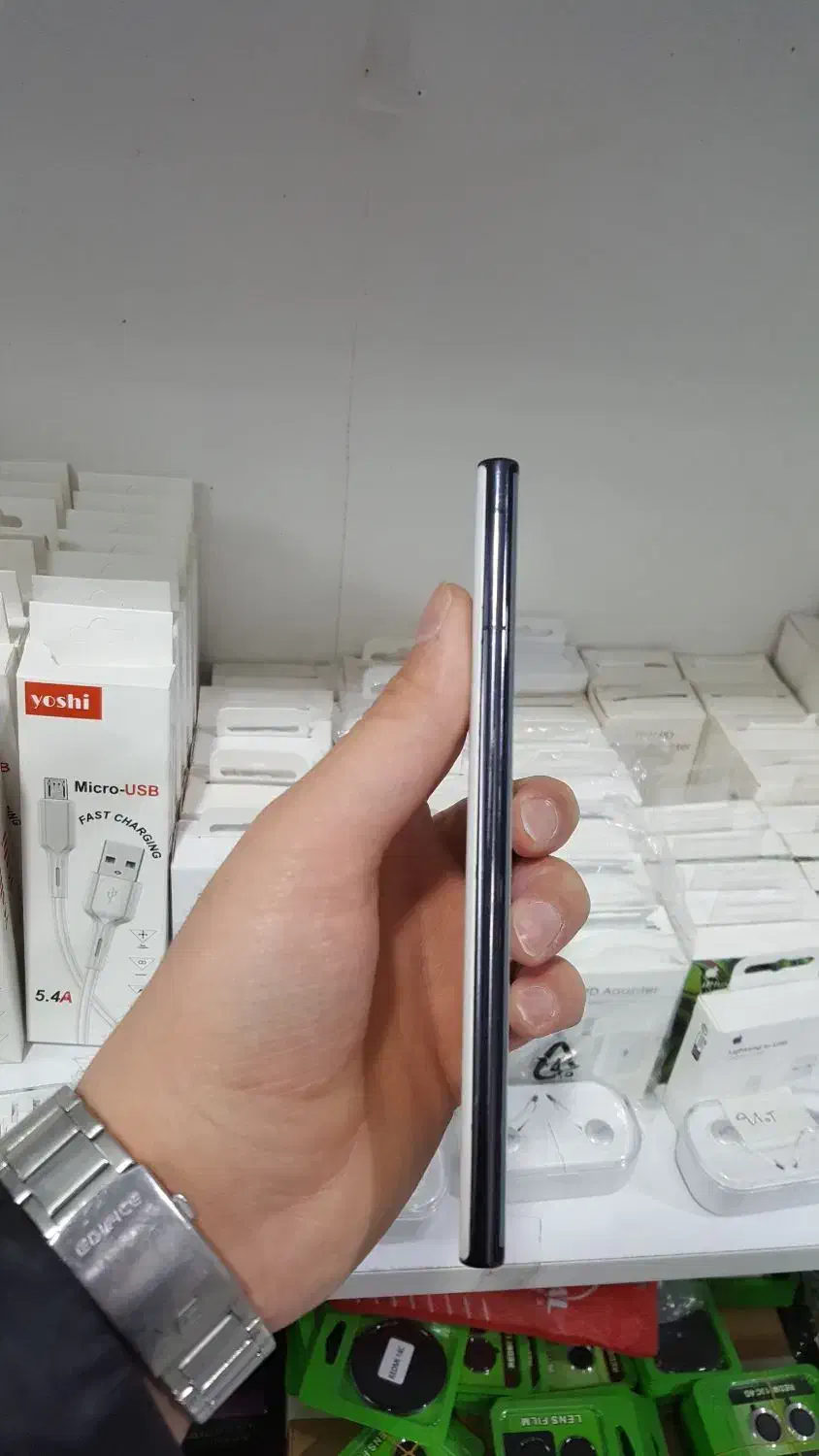 Samsung Galaxy S22 ultra|موبایل|ارومیه, |دیوار