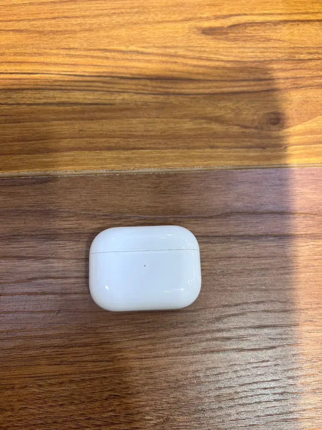 ایرپاد پرو ۲|لوازم جانبی موبایل و تبلت|کیش, |دیوار