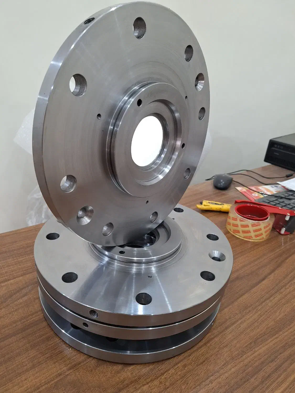 خدمات cmm و مدلسازی|خدمات پیشه و مهارت|چهارباغ, |دیوار