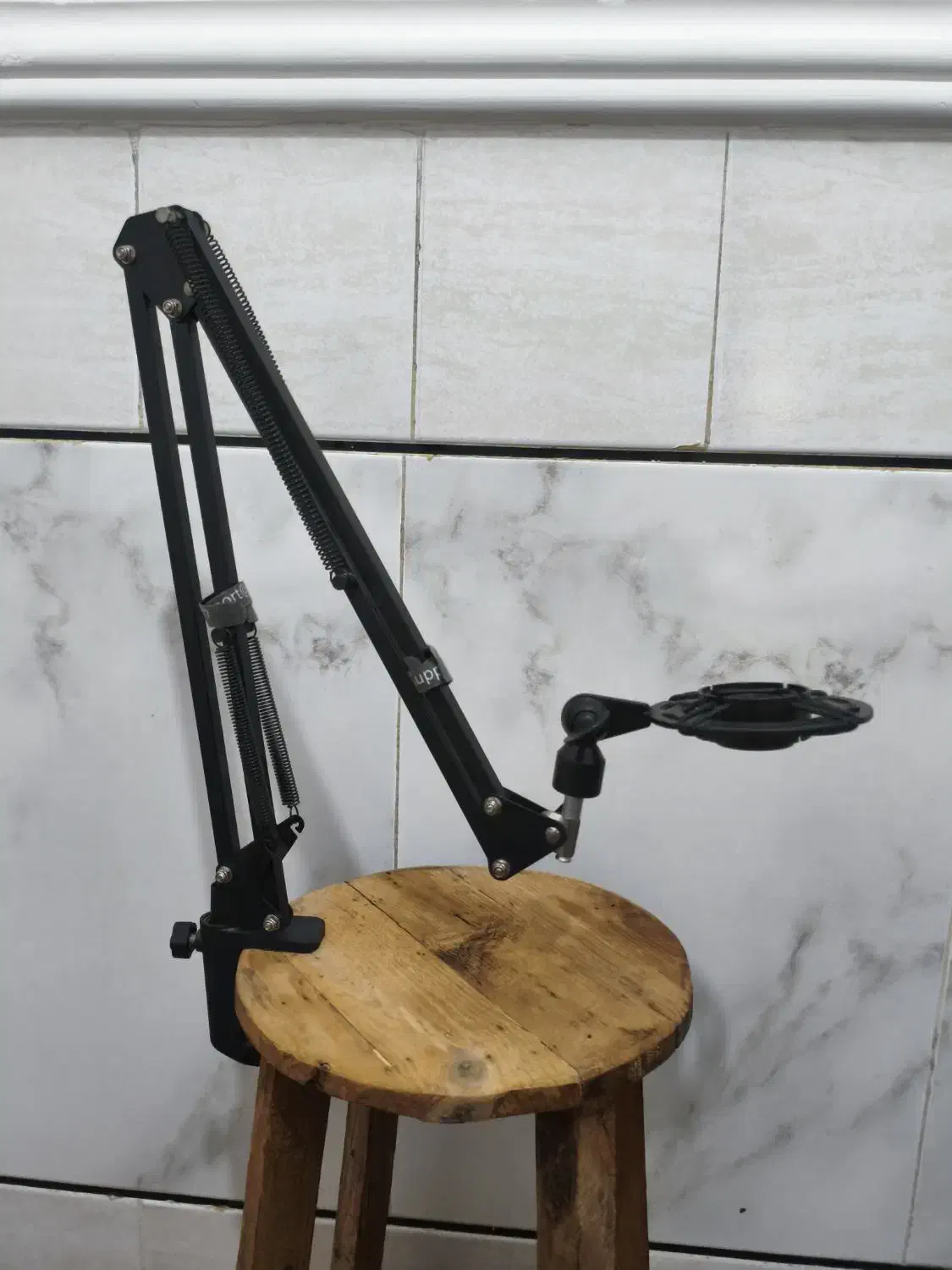 میکروفون|سیستم صوتی خانگی|زابل, |دیوار