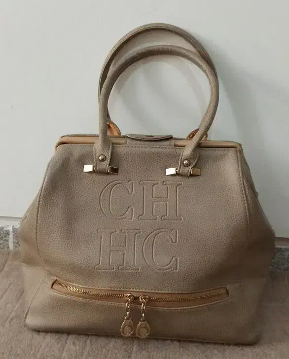 کیف زنانه|کیف، کفش، کمربند|اراک, |دیوار