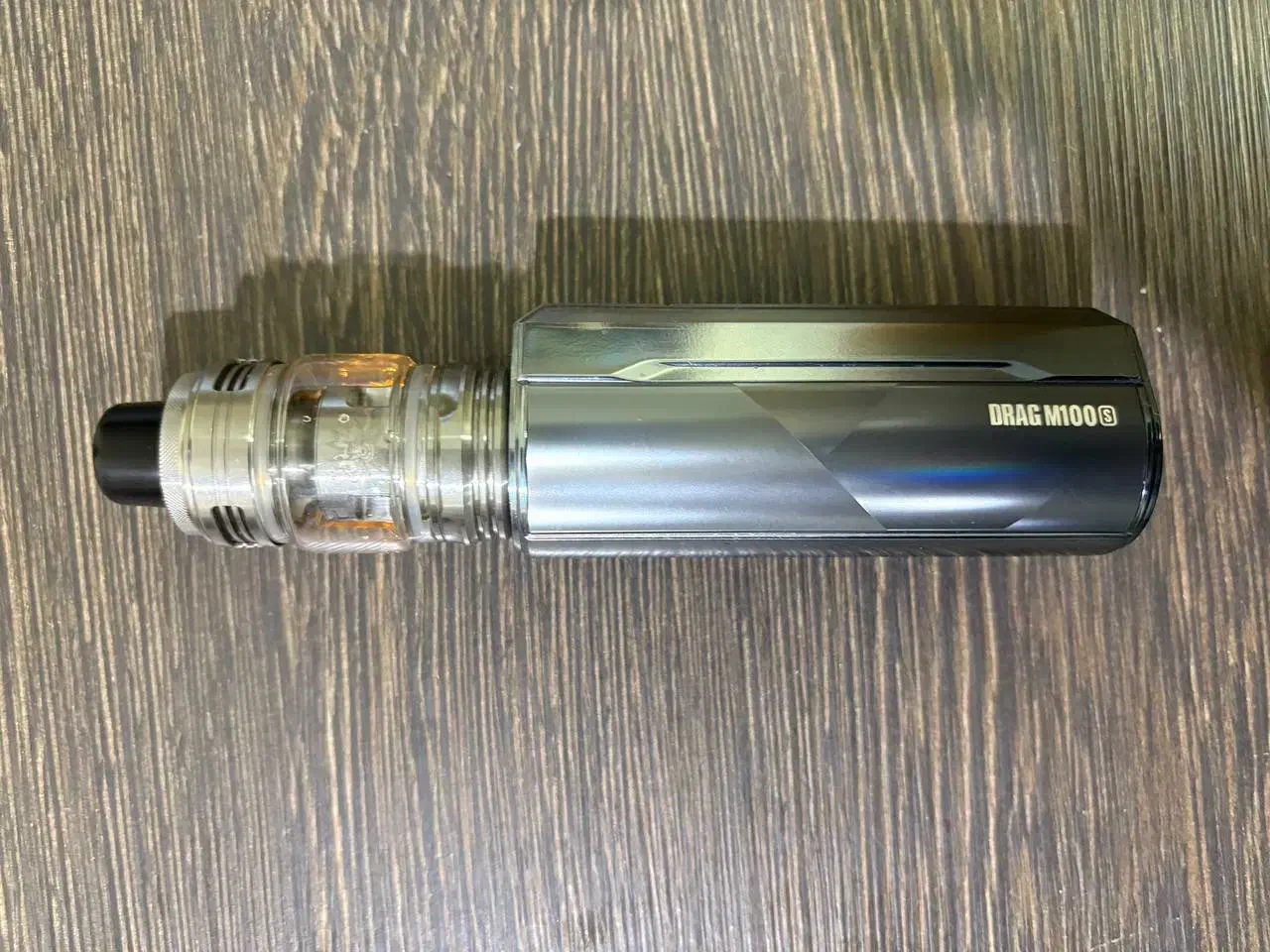 ویپ دراگ m 100s|زیورآلات و اکسسوری|بابل, |دیوار