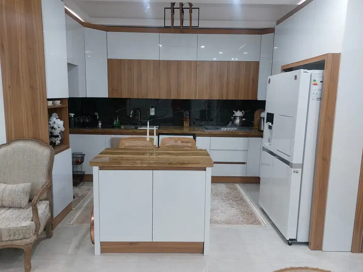 سفارش کار مستقیم ازتولید کننده نه واسطه یا دفتردار|مصالح و تجهیزات ساختمان|نظرآباد, رسالت|دیوار