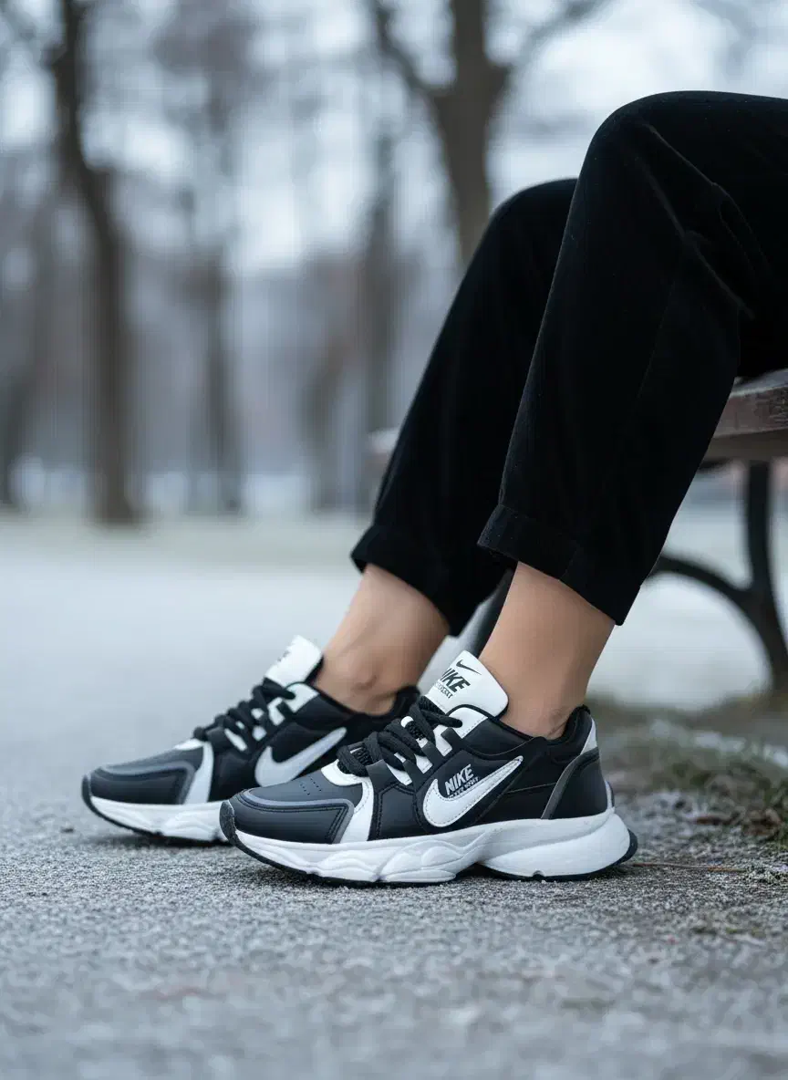 حراج شد فقط 498|کیف، کفش، کمربند|مشهد, سمزقند|دیوار