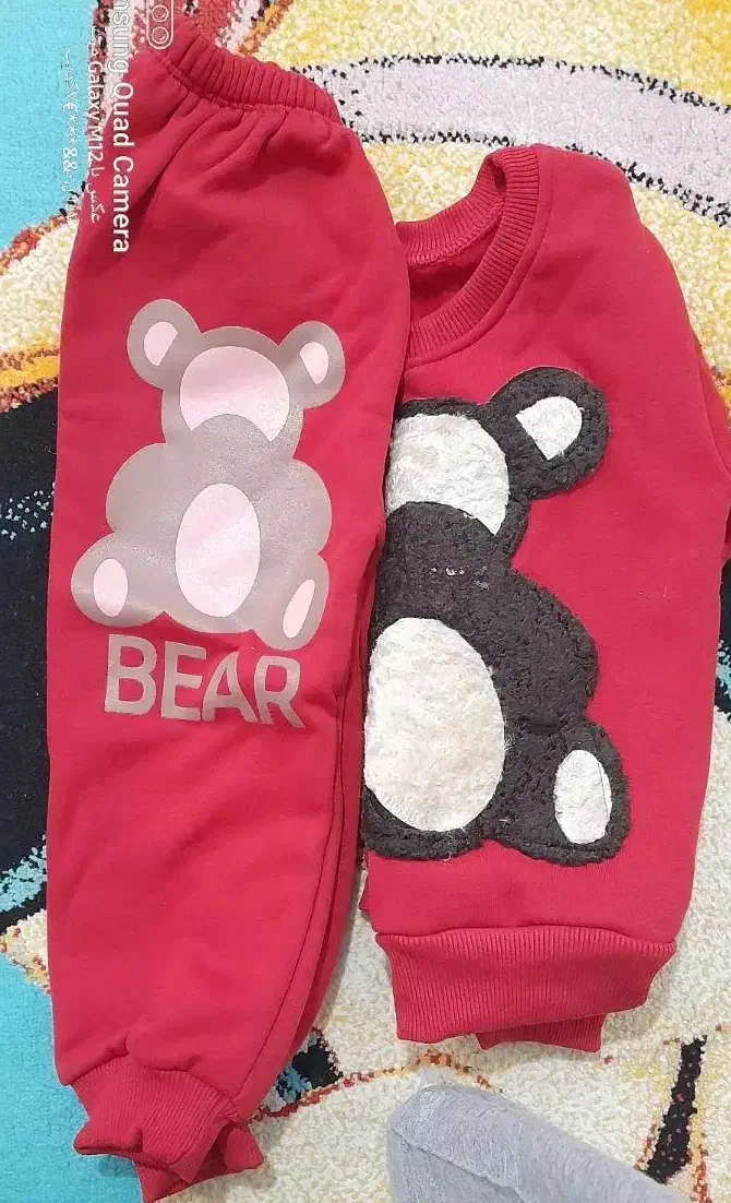 لباس سایز ۴۰|لباس|رامهرمز, |دیوار