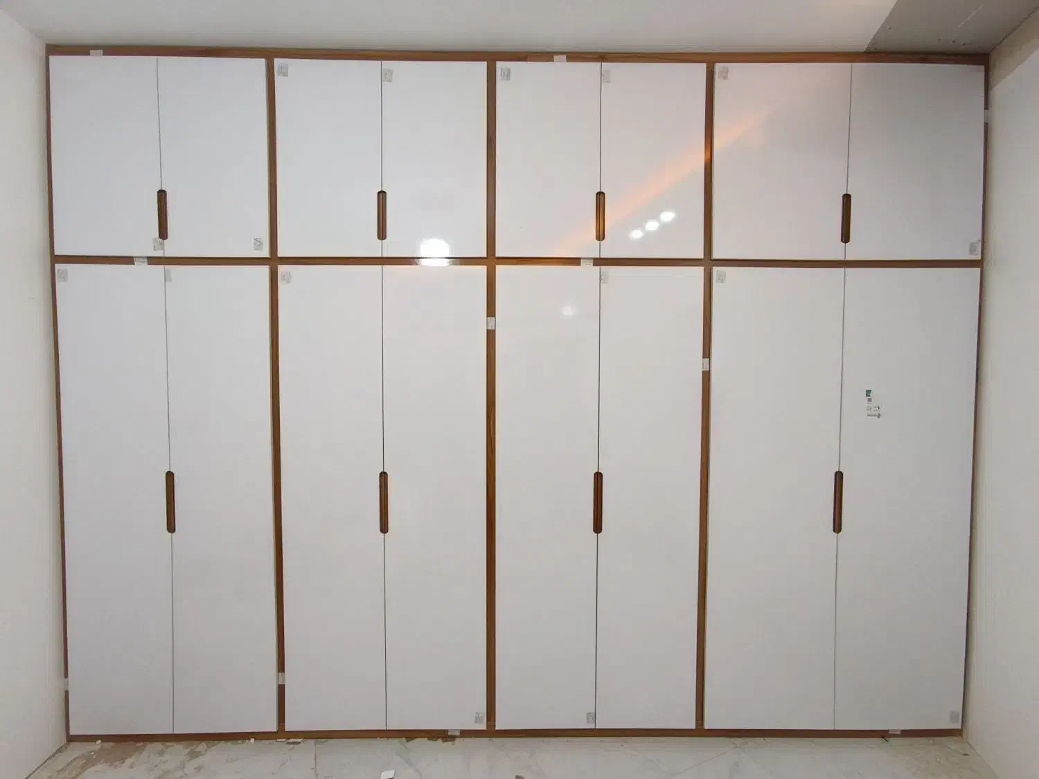 کابینت|اجاق گاز و لوازم برقی پخت‌وپز|علی‌آباد کتول, |دیوار