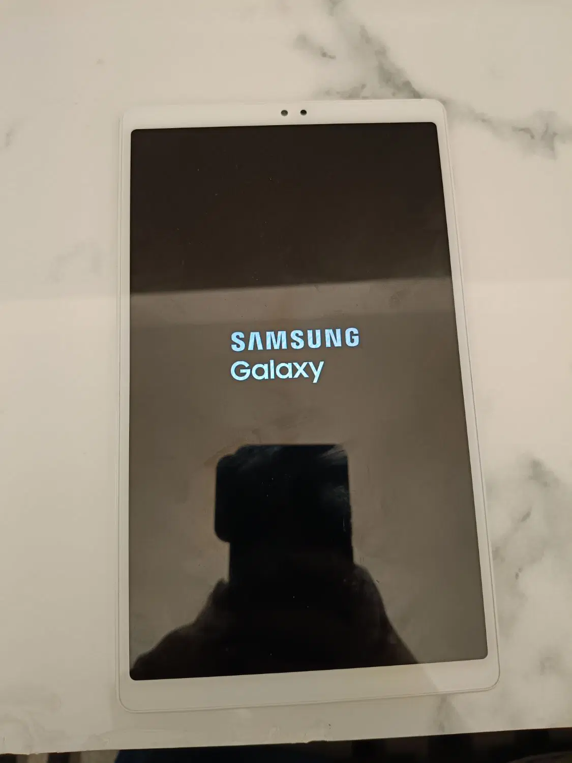 تبلت Galaxy A7 Lite|تبلت|تهران, شهرک چیتگر|دیوار