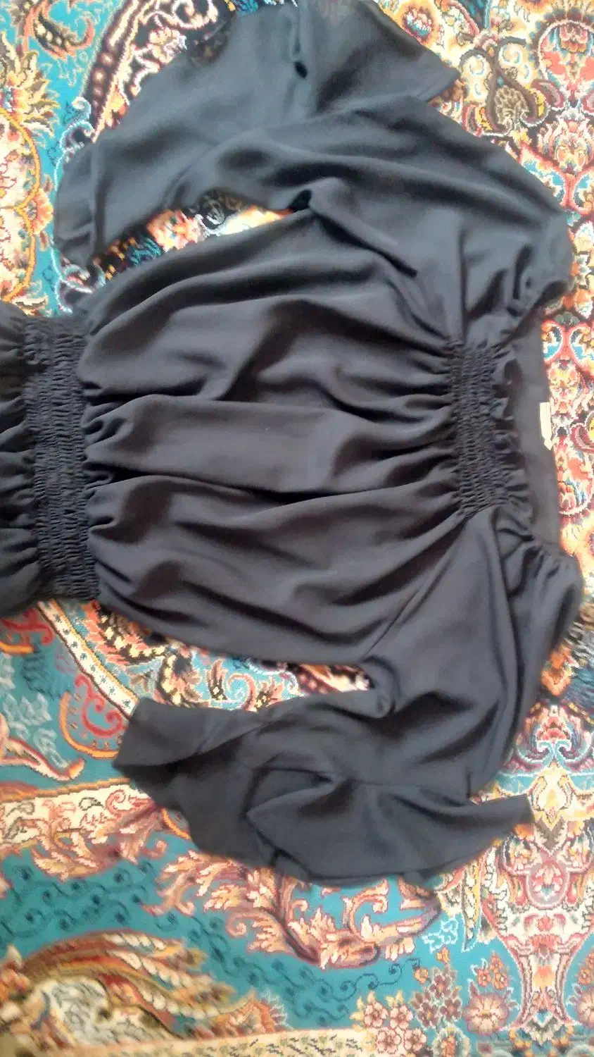 لباس مجلسی|لباس|قوچان, |دیوار