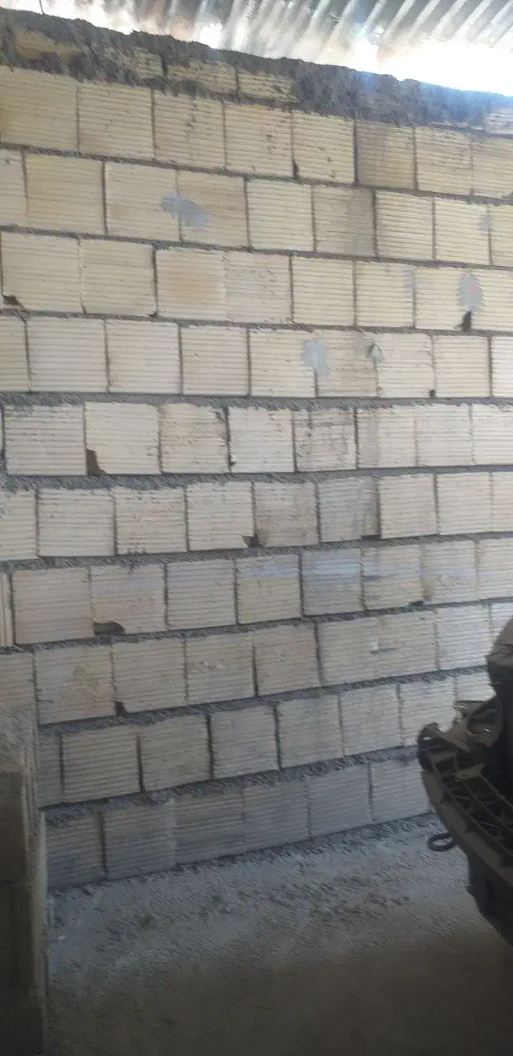 بنا هستم کار ساختمانی دیوارچینی کاشی و سرامیک|خدمات پیشه و مهارت|یاسوج, |دیوار