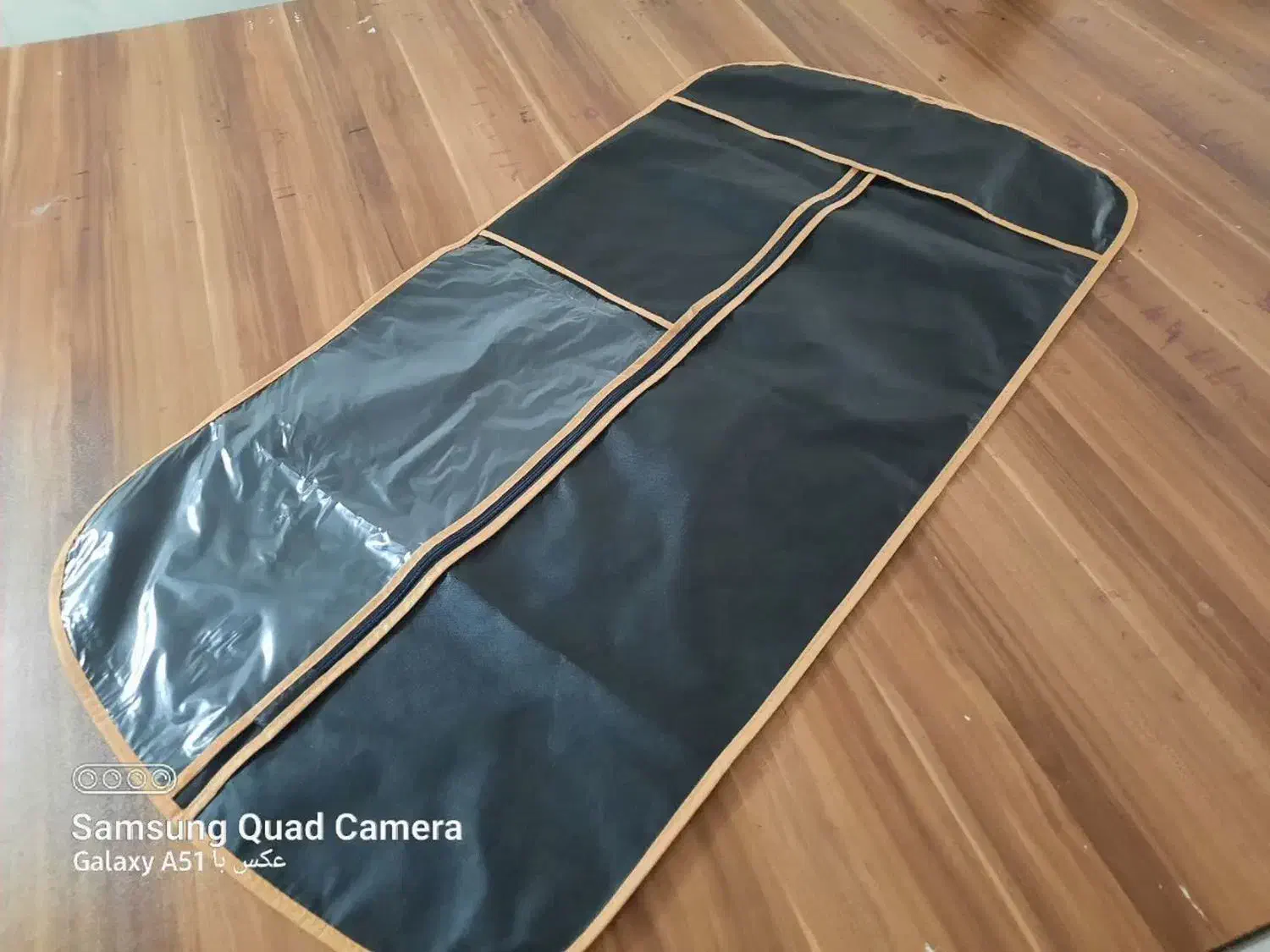 تولیدی امیری|لباس|کیاکلا, |دیوار