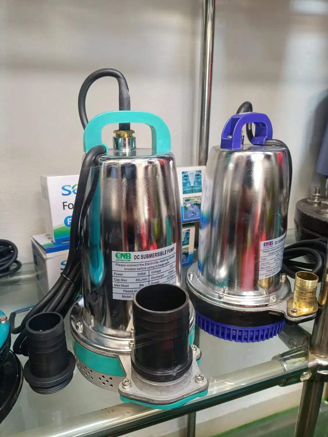 بورس کفکش و لجنکش|ماشین‌آلات صنعتی|تهران, لاله زار|دیوار