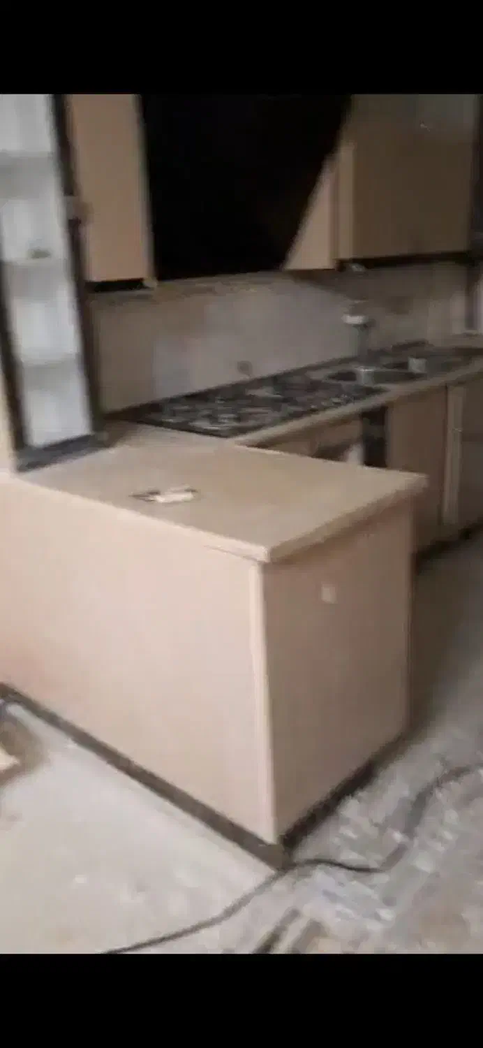 کابینت|آبچکان و نظمدهنده ظروف|تهران, دولاب|دیوار