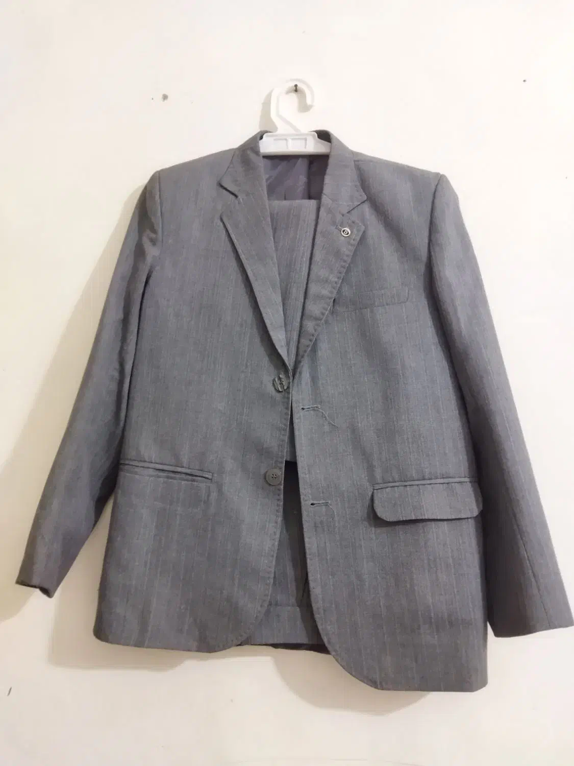 کت شلوار|لباس|بیرجند, |دیوار