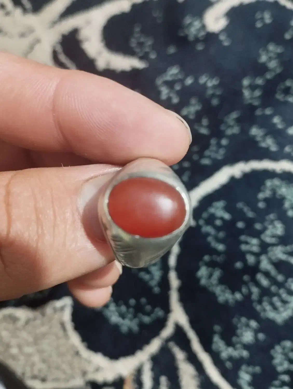 انگشتر|بدلیجات|مشهد, وحید|دیوار