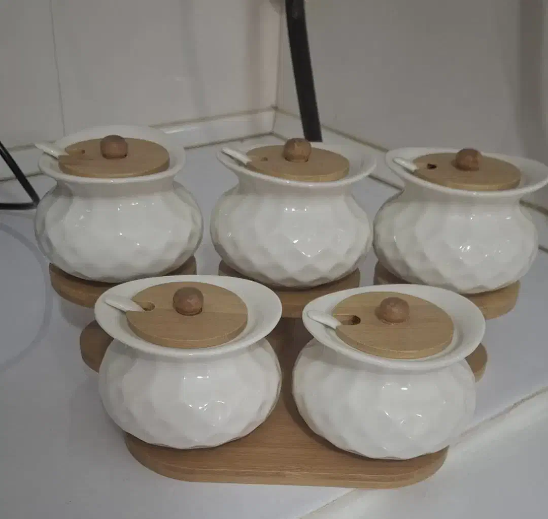 پاسماوری|ظروف سرو و پذیرایی|ماهیدشت, |دیوار