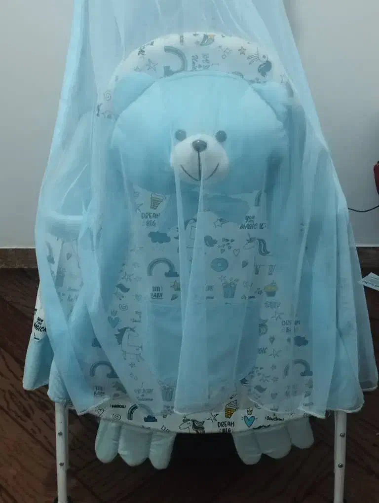 گهواره|کالسکه و لوازم جانبی|کازرون, |دیوار