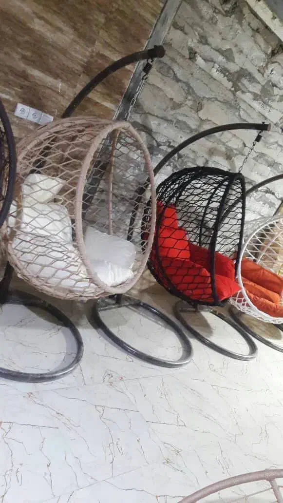 تاب ریلکس10قسطه|مبلمان خانگی و میز عسلی|خرم‌آباد, |دیوار