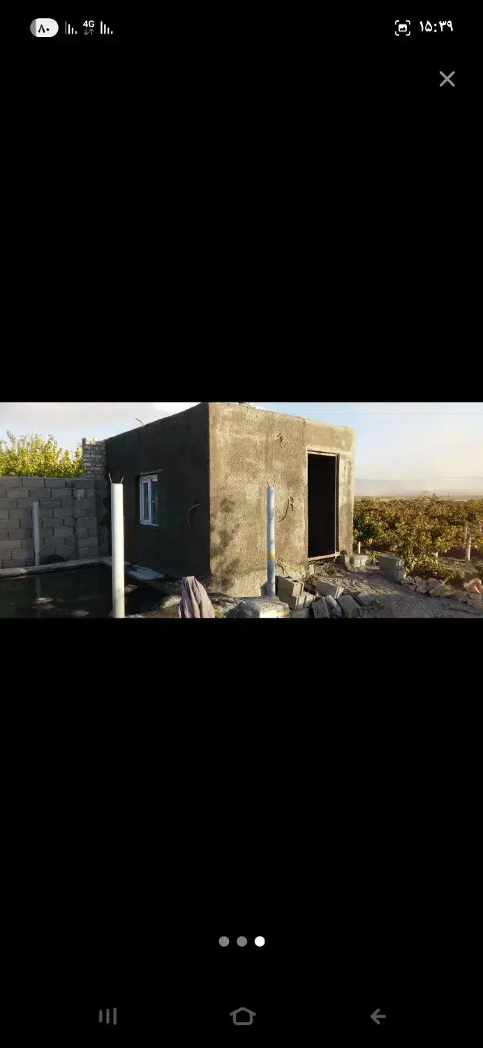 بنایی|خدمات پیشه و مهارت|شاهرود, |دیوار