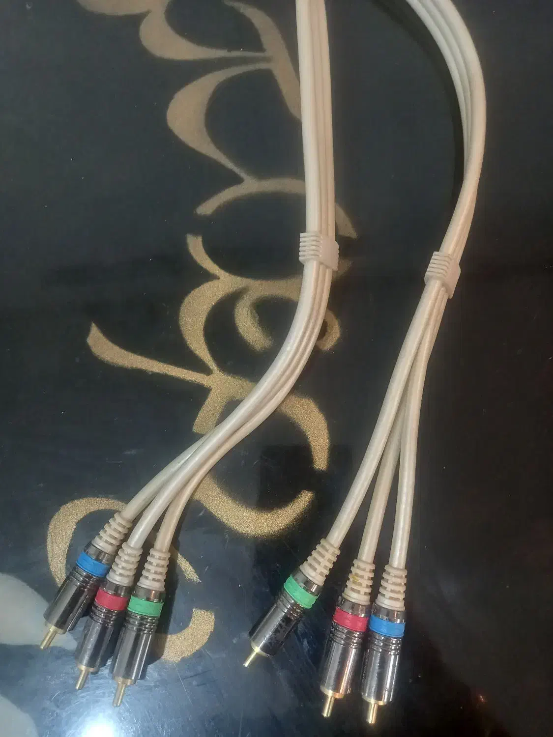 رابط نو|تلویزیون و پروژکتور|قم, باجک یک|دیوار