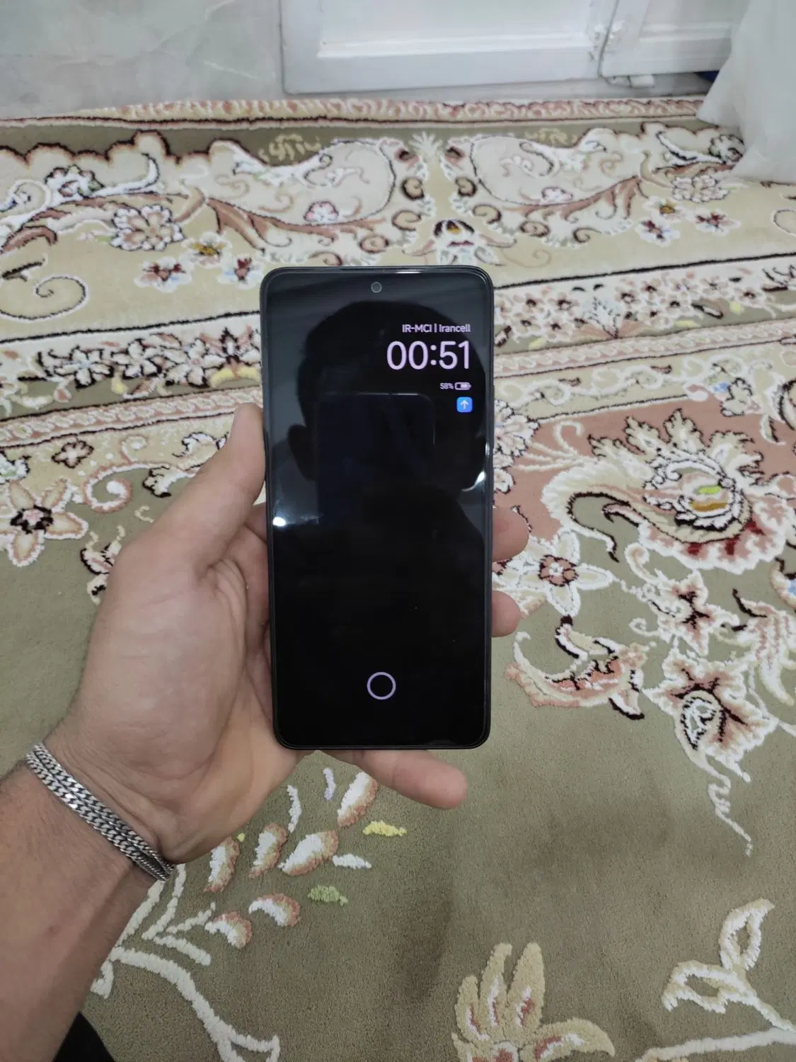 Redminote 13|موبایل|یزد, |دیوار