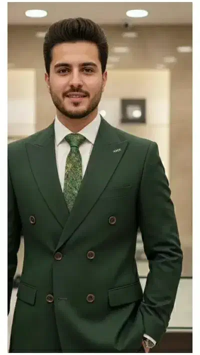 کرایه لباس مردانه و زنانه بچگانه در پردیس|لباس|کرمانشاه, |دیوار