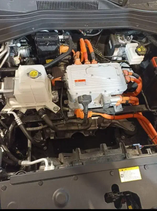 تنظیم موتور ، باطری سازی ، امداد خودرو در محل|خدمات موتور و ماشین|کرمان, |دیوار